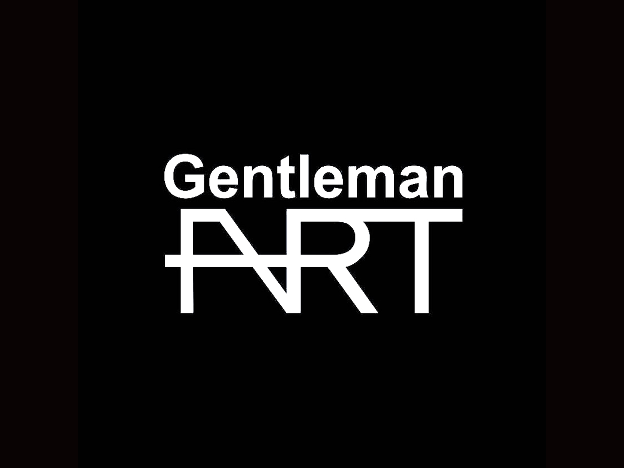 GentlemanART