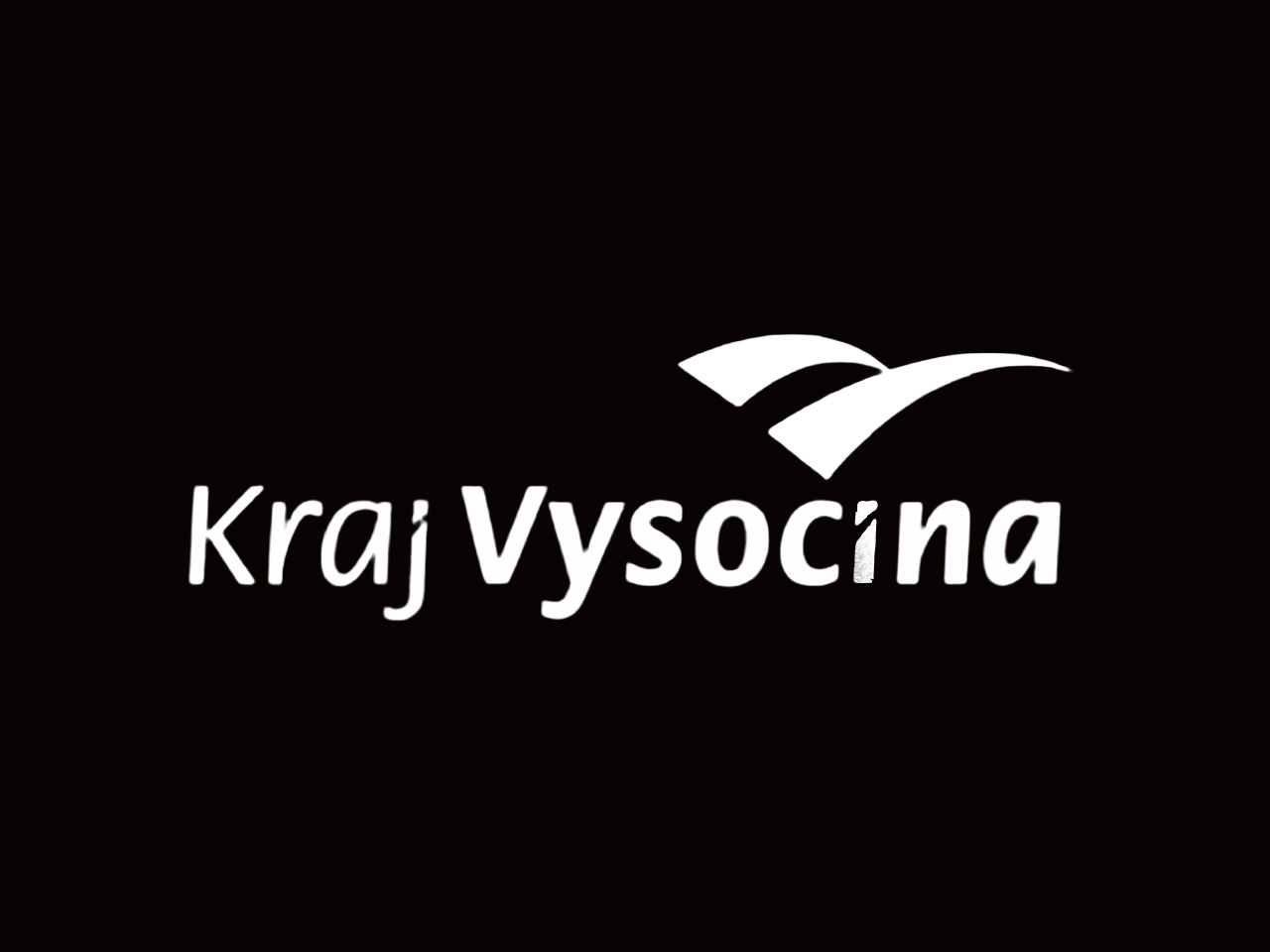 Kraj Vysočina