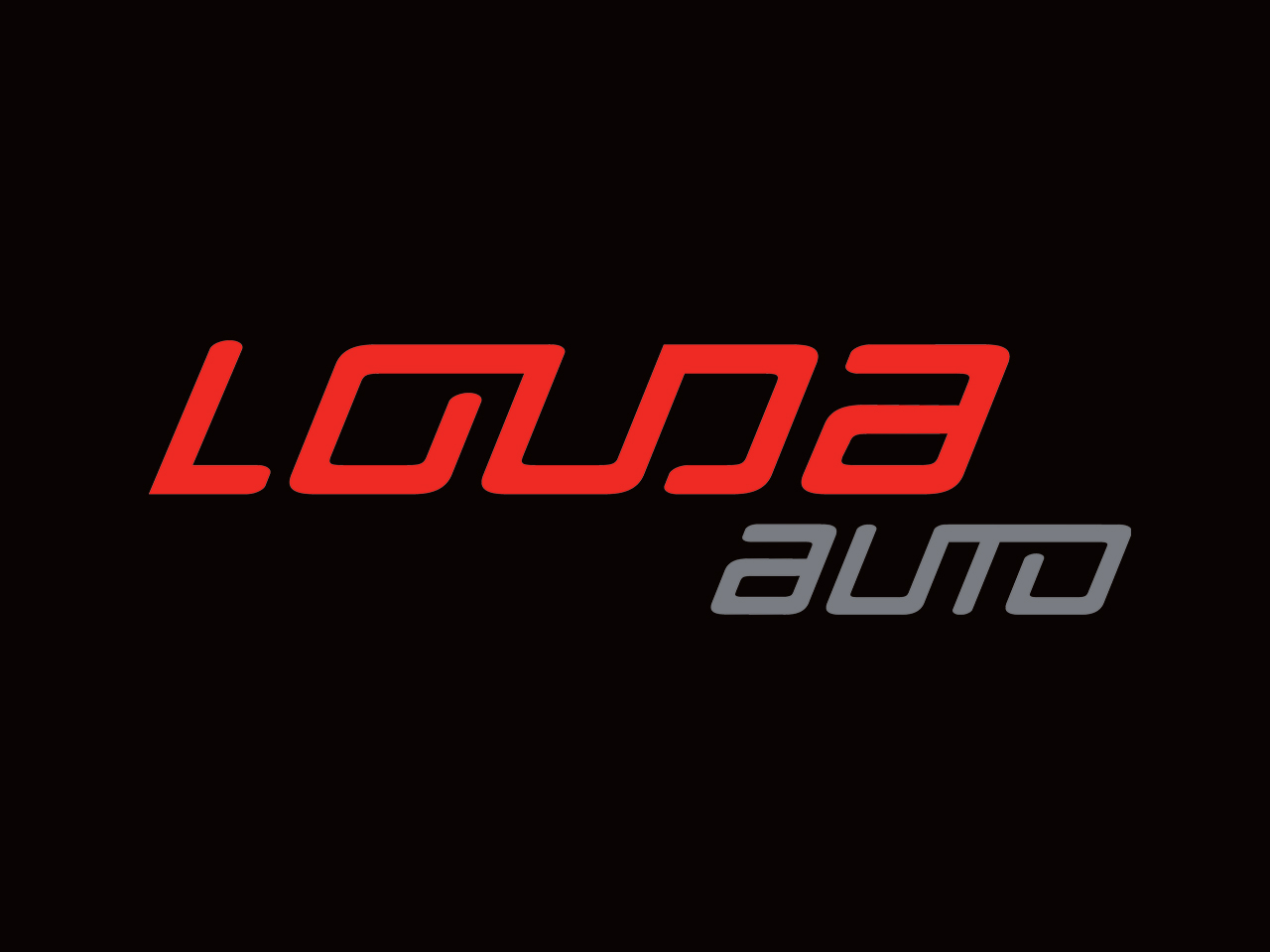 Louda Auto