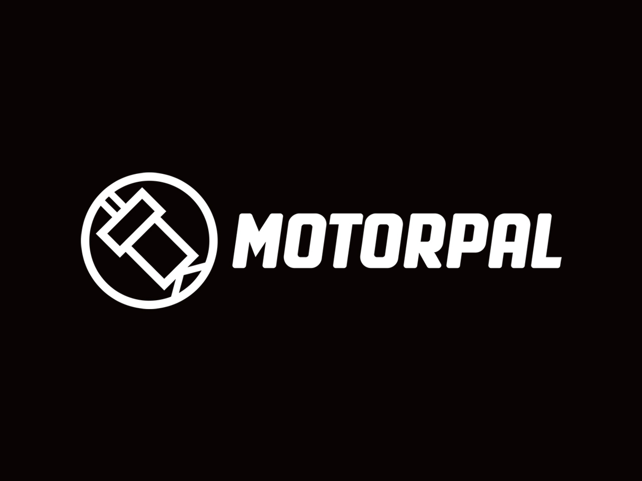 Motorpal