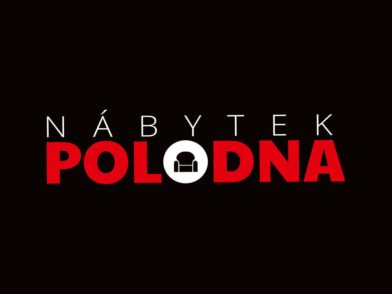 Nábytek Polodna