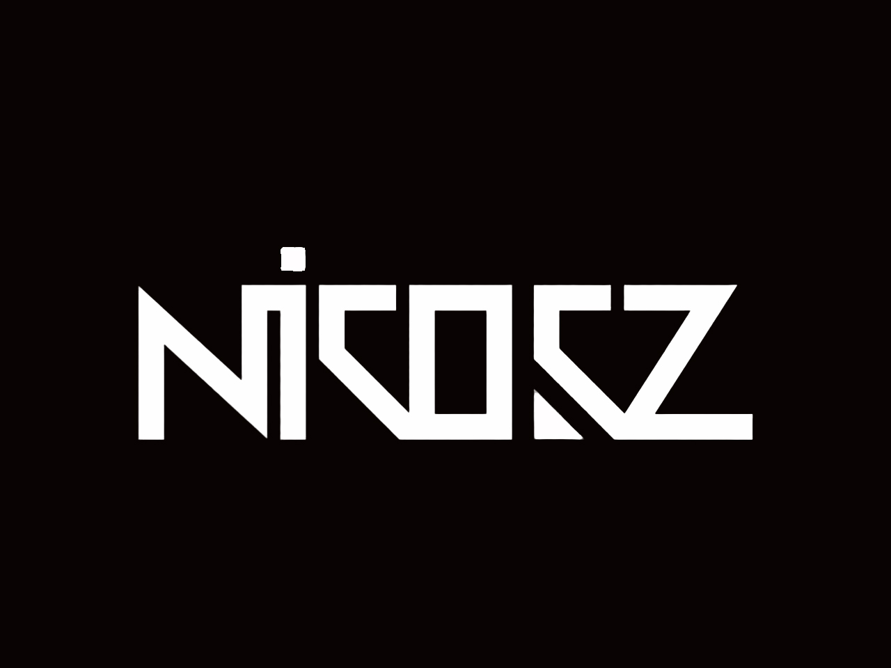 NICO CZ