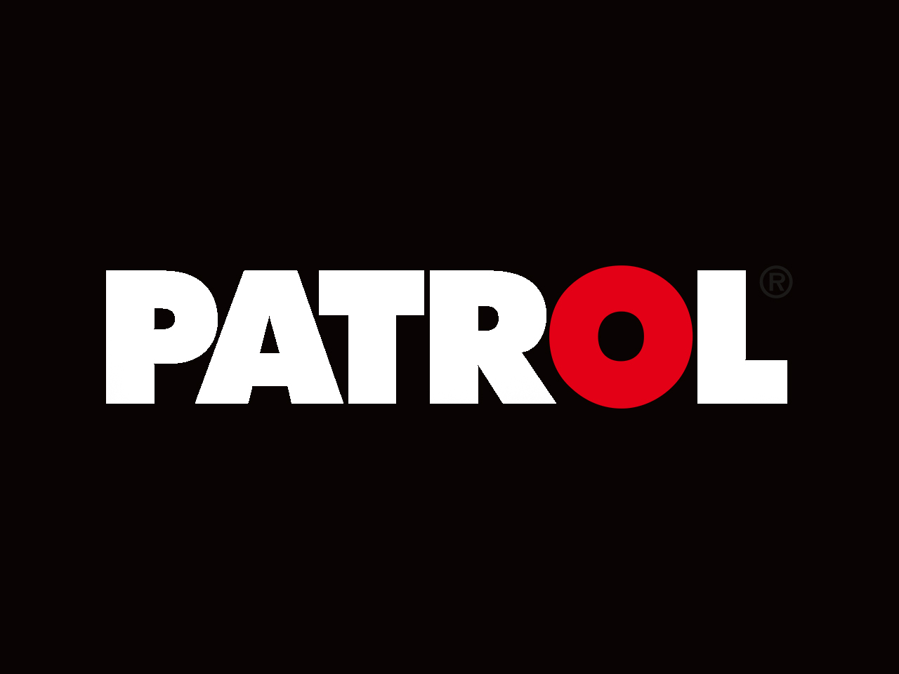 patrol