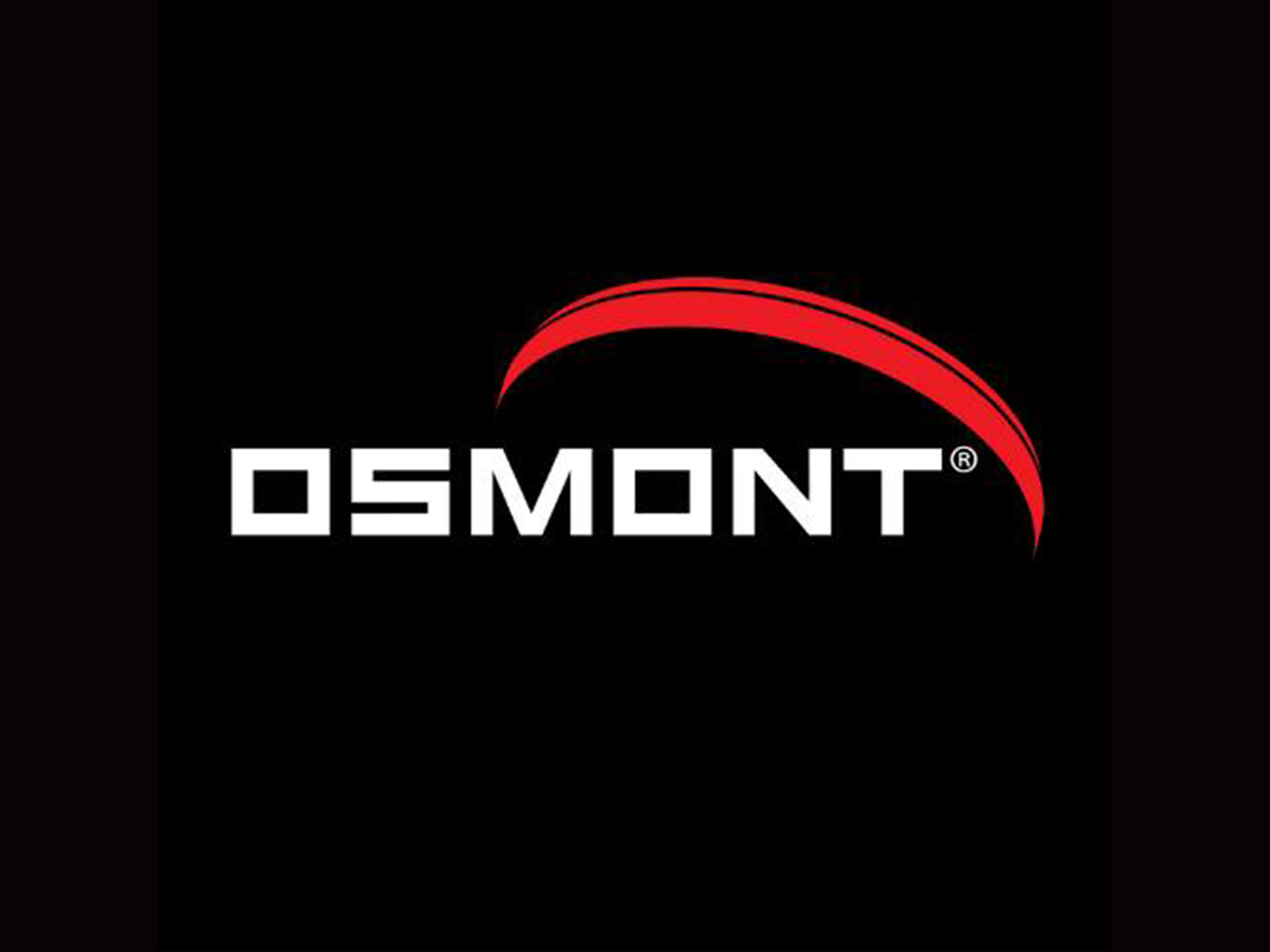 Osmont