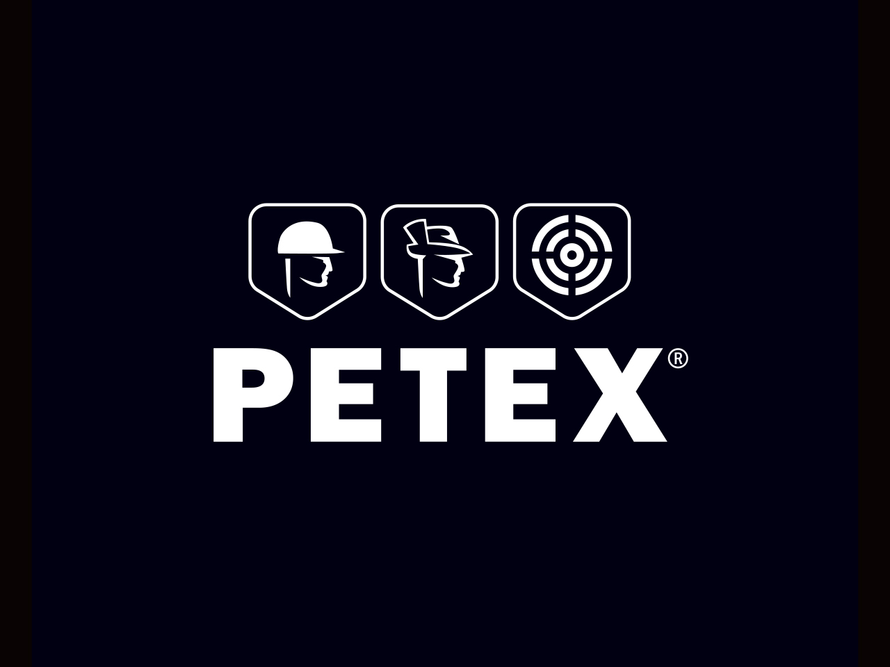 Petex