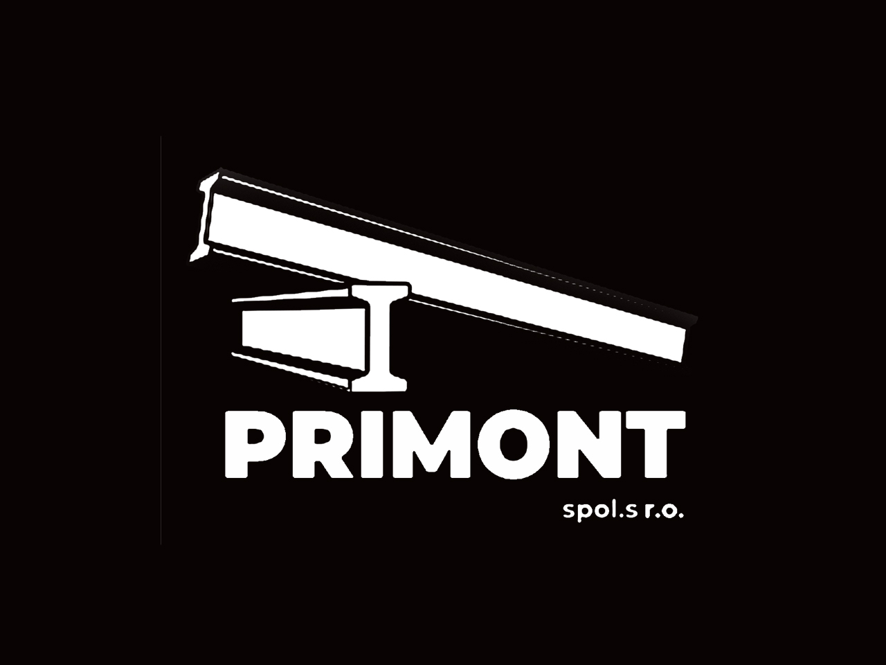 Primont