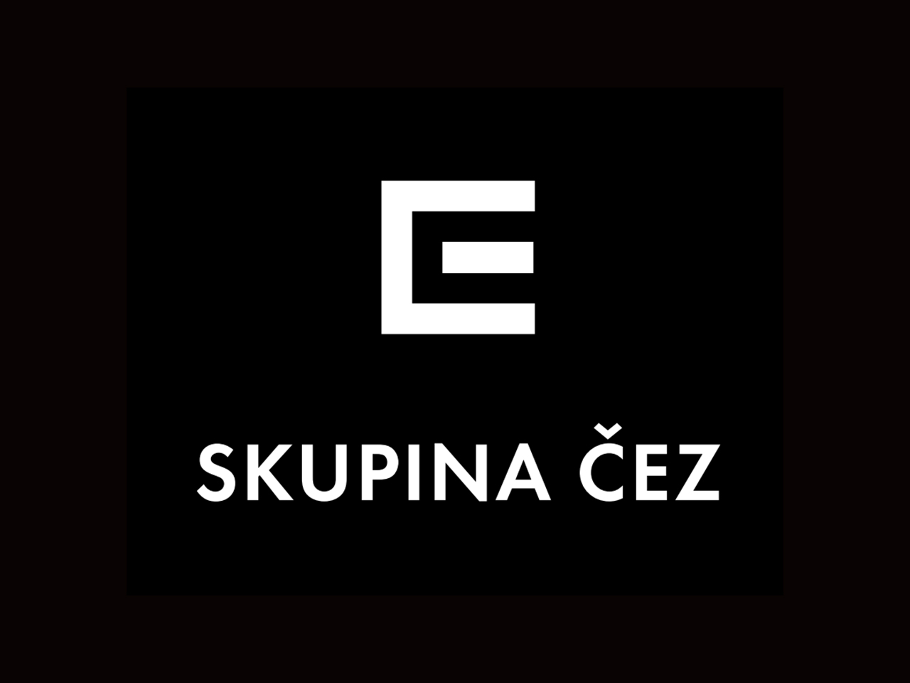 ČEZ
