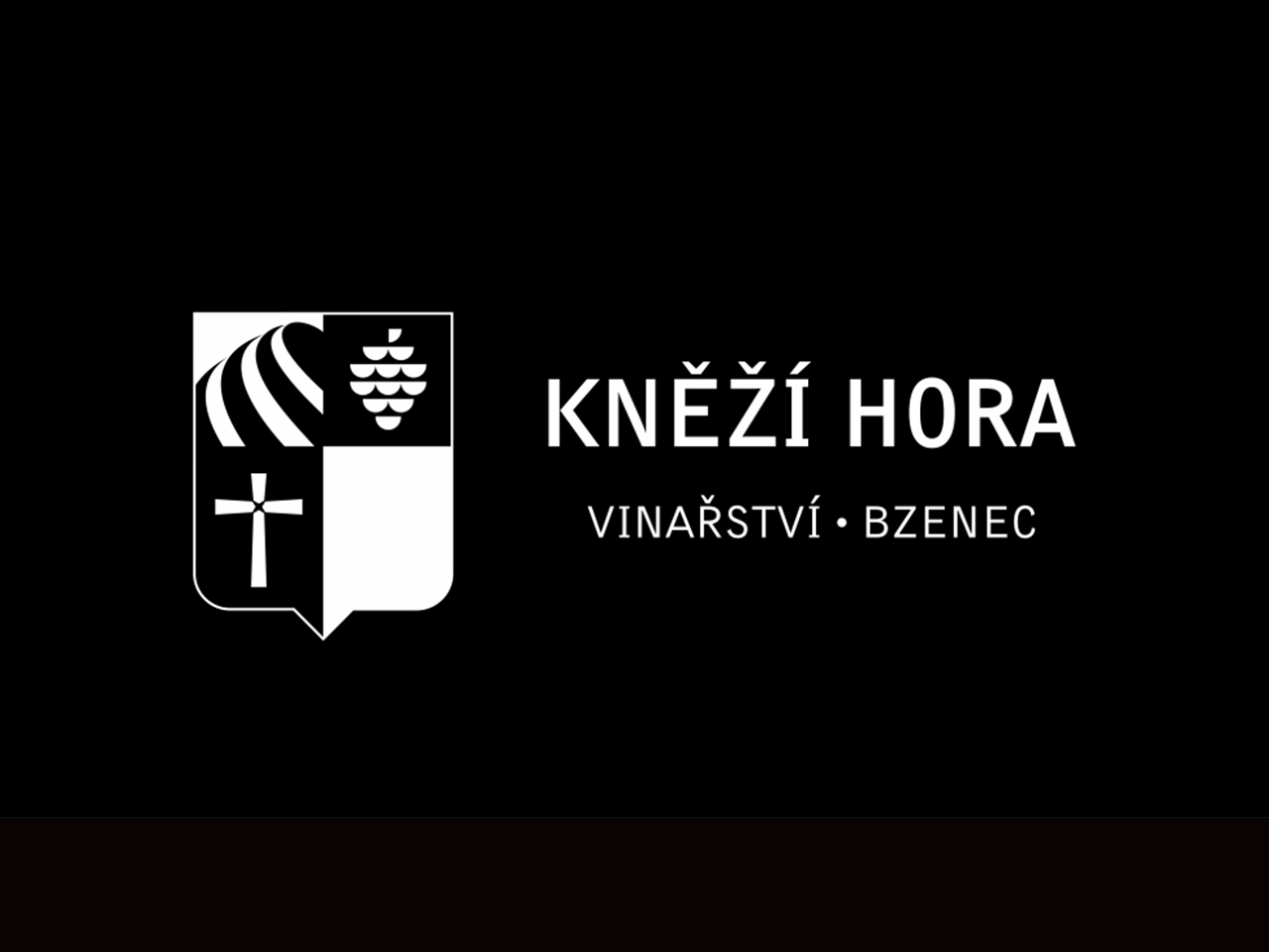 Kněží hora 