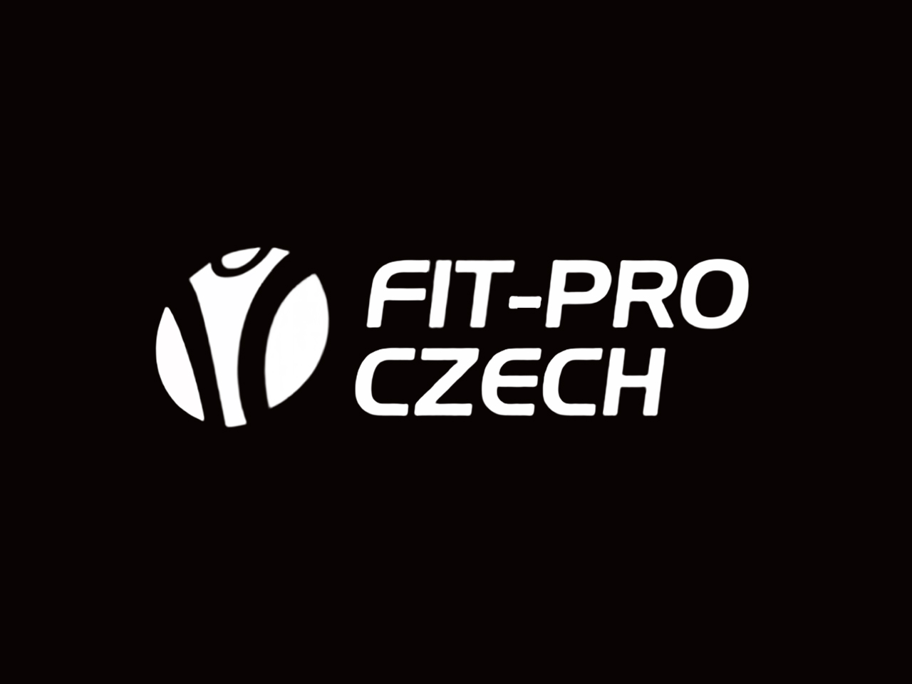 Fit-pro