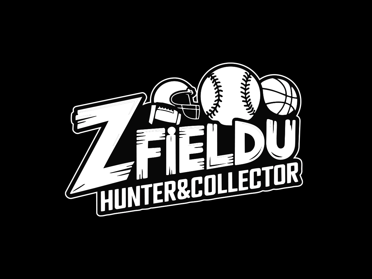 ZFieldu