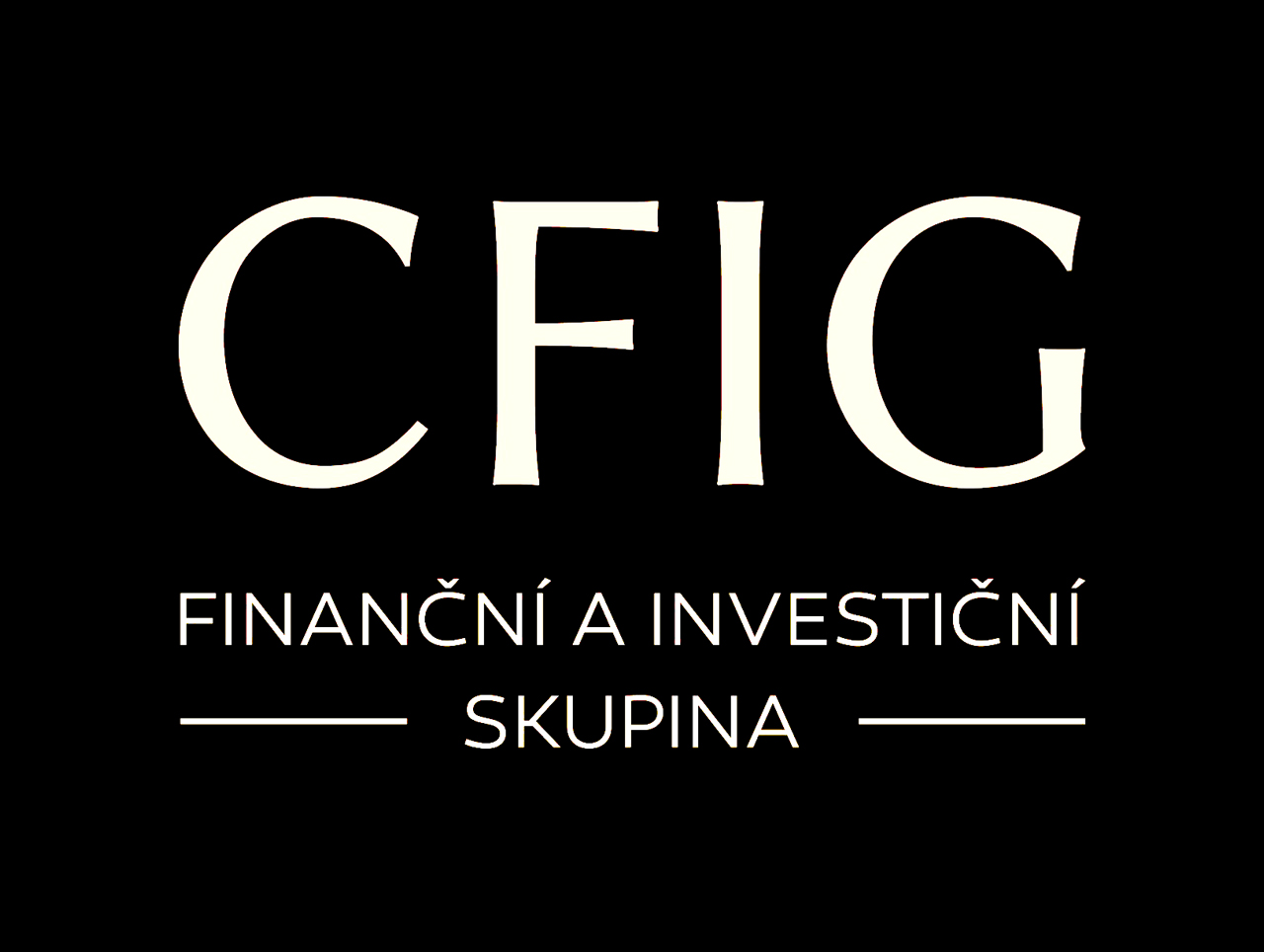 CFIG