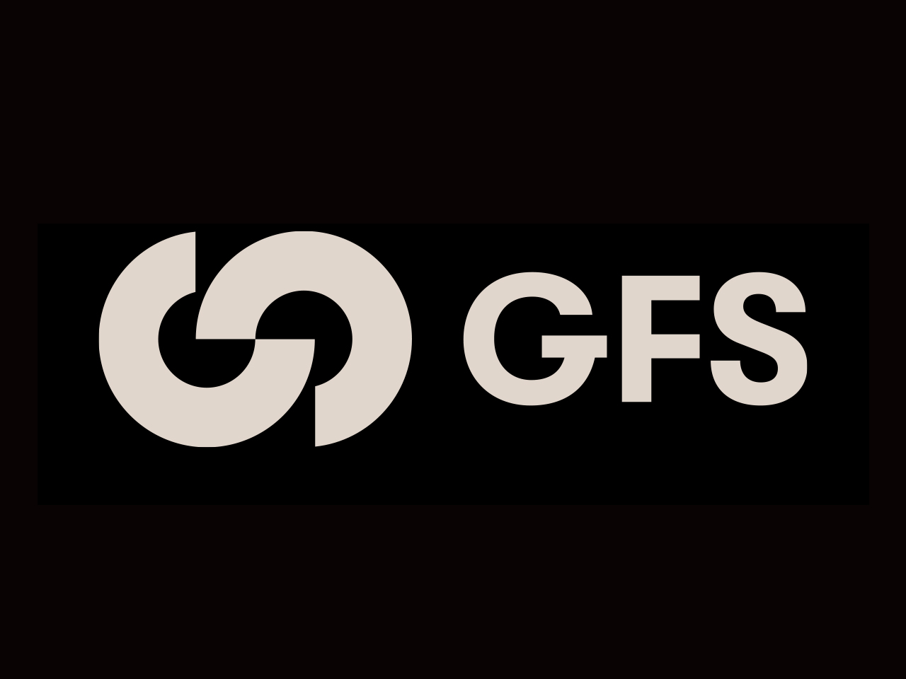 GFS