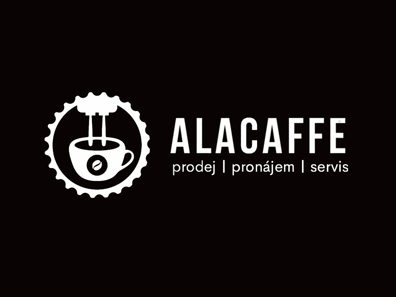 Ala caffé