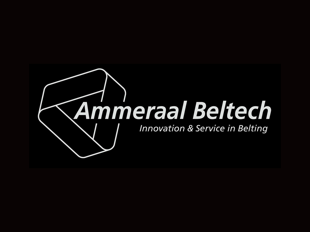 Ammeraal Beltech