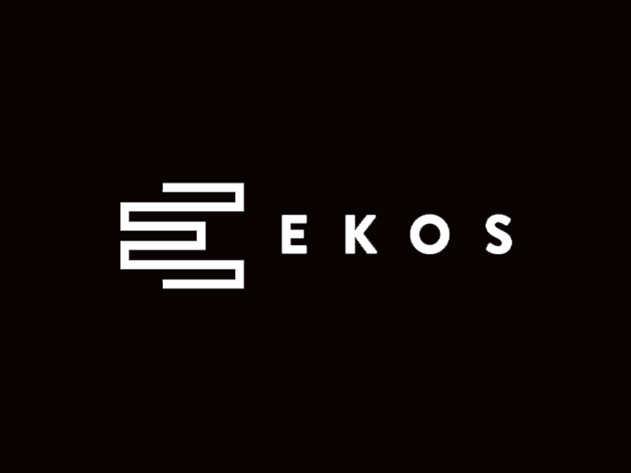 Ekos