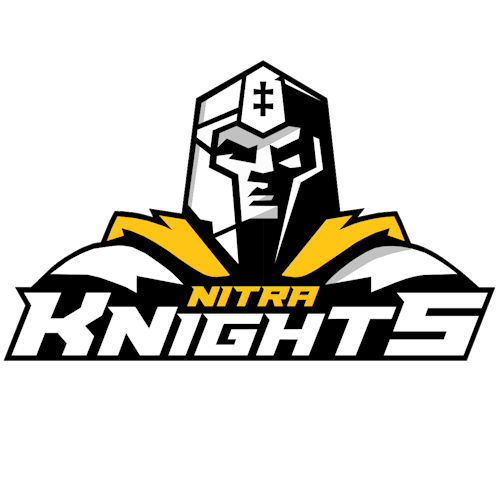 Nitra Knights (SVK)