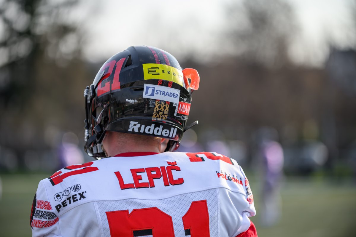 player detail