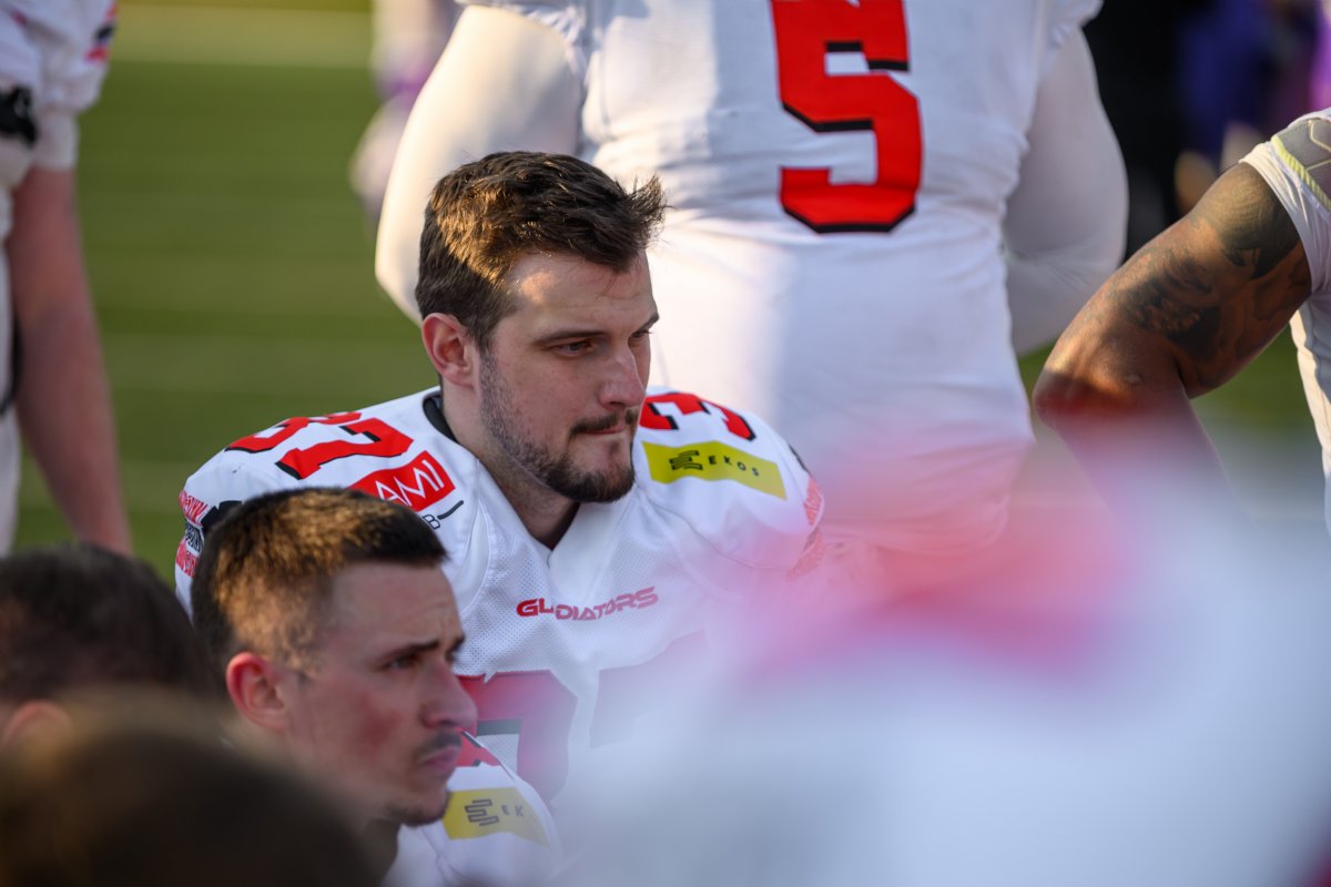player detail