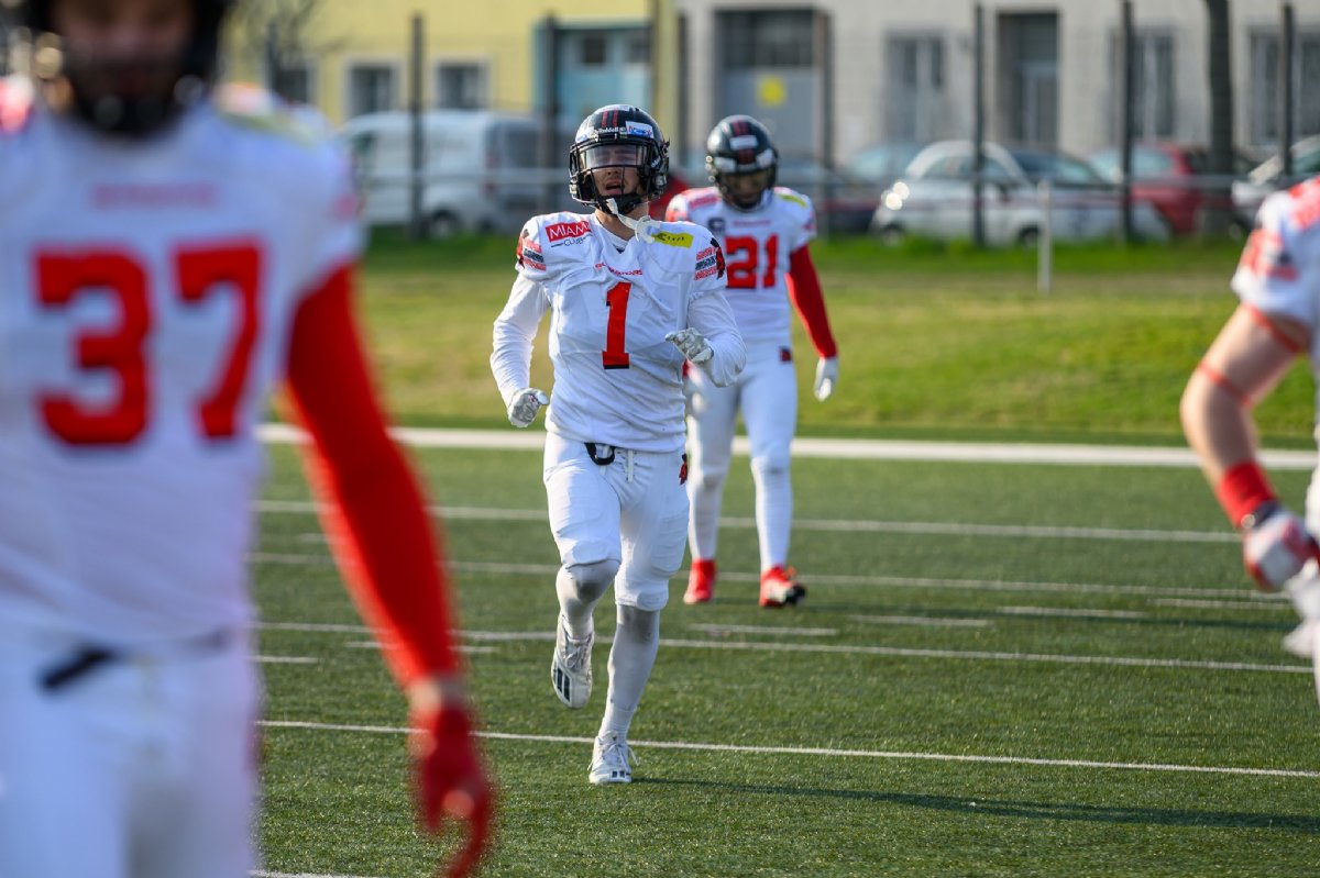 player detail